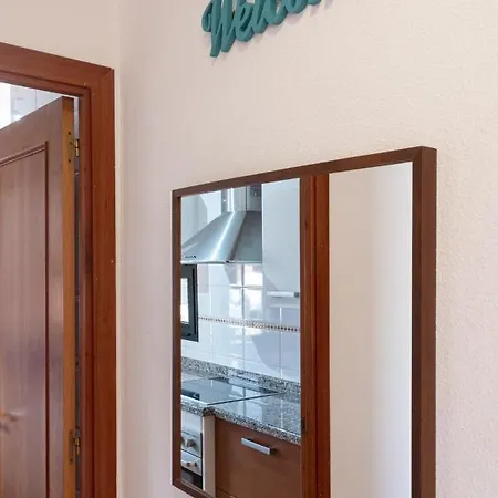 Lovely 2-bed In Fuerteventura Villa
